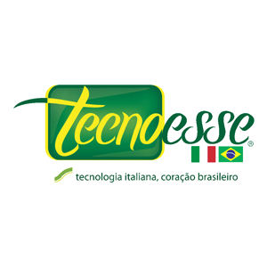 Tecnoesse