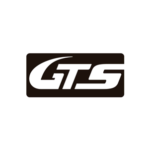 GTS Máquinas