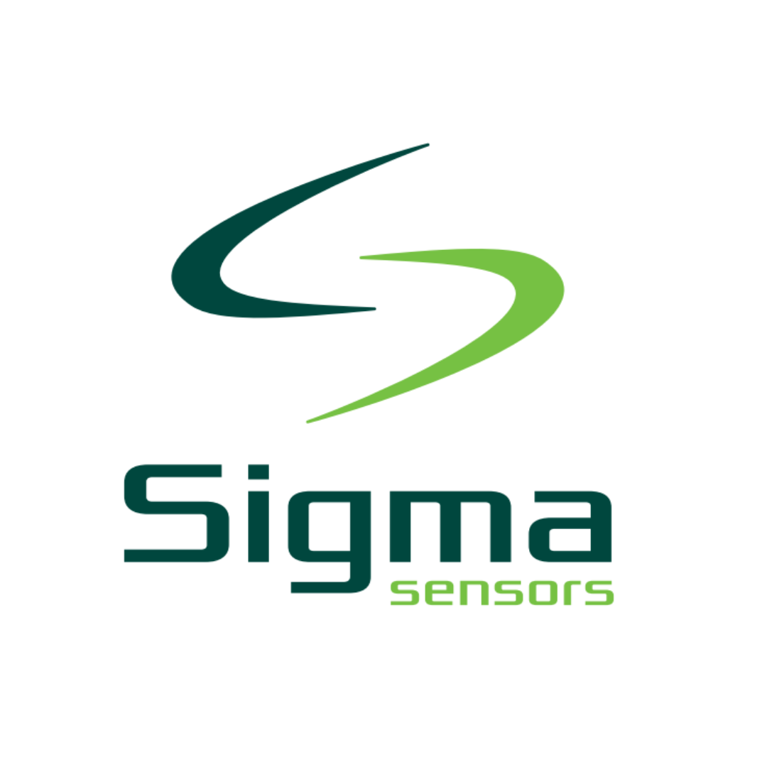 Sigma Sensors