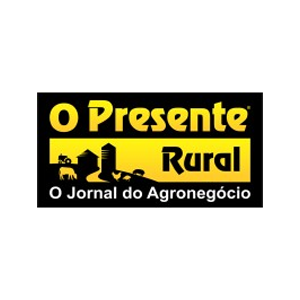 Jornal O Presente Rural