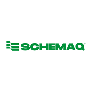 Schemaq