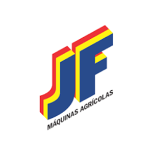 Jf Máquinas