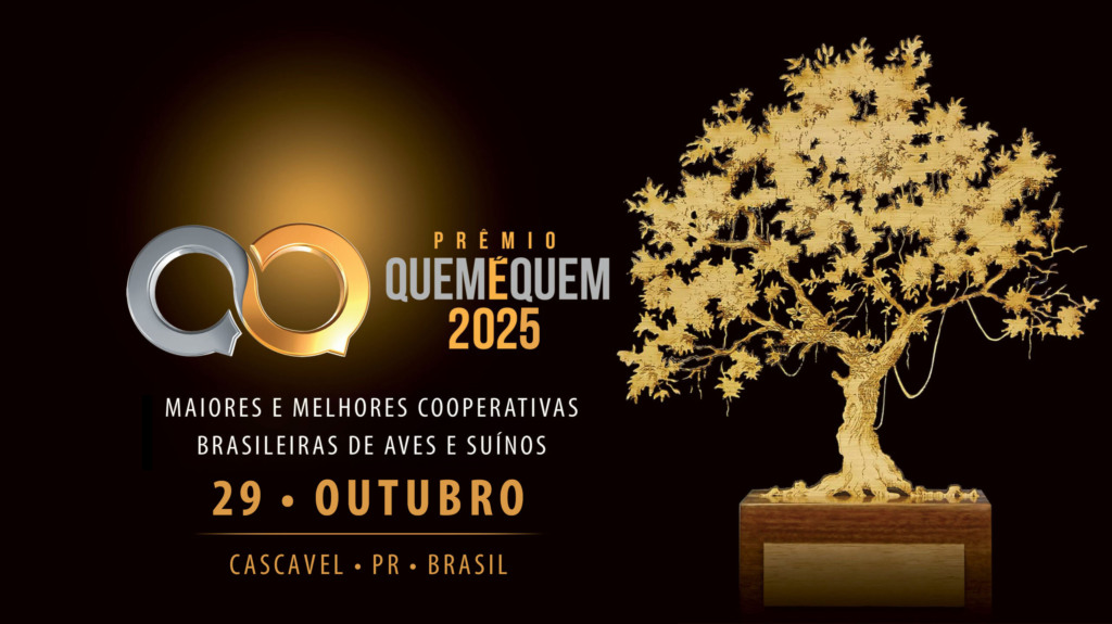 Cooperativas são convidadas a participar do 