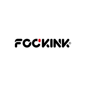 Fockink