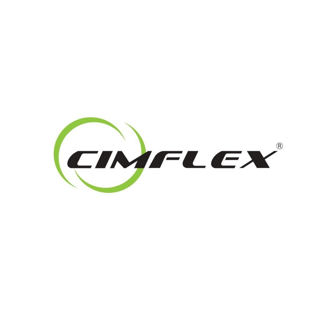 Cimflex