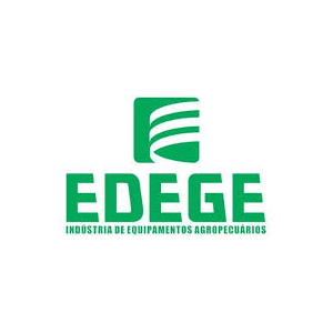 Edege