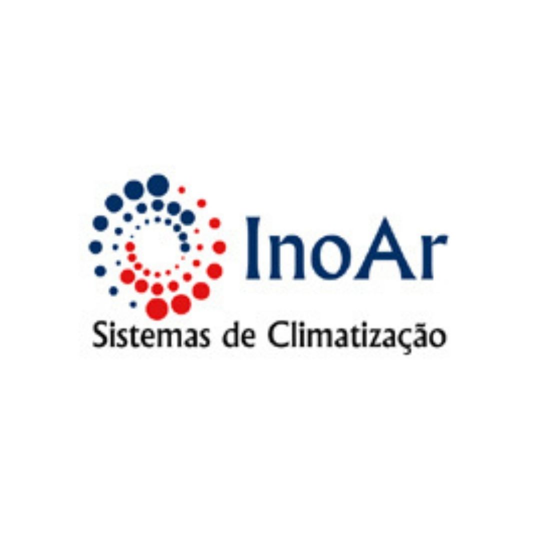 InoAr Sistemas de Climatização