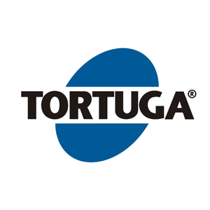 DSM Tortuga