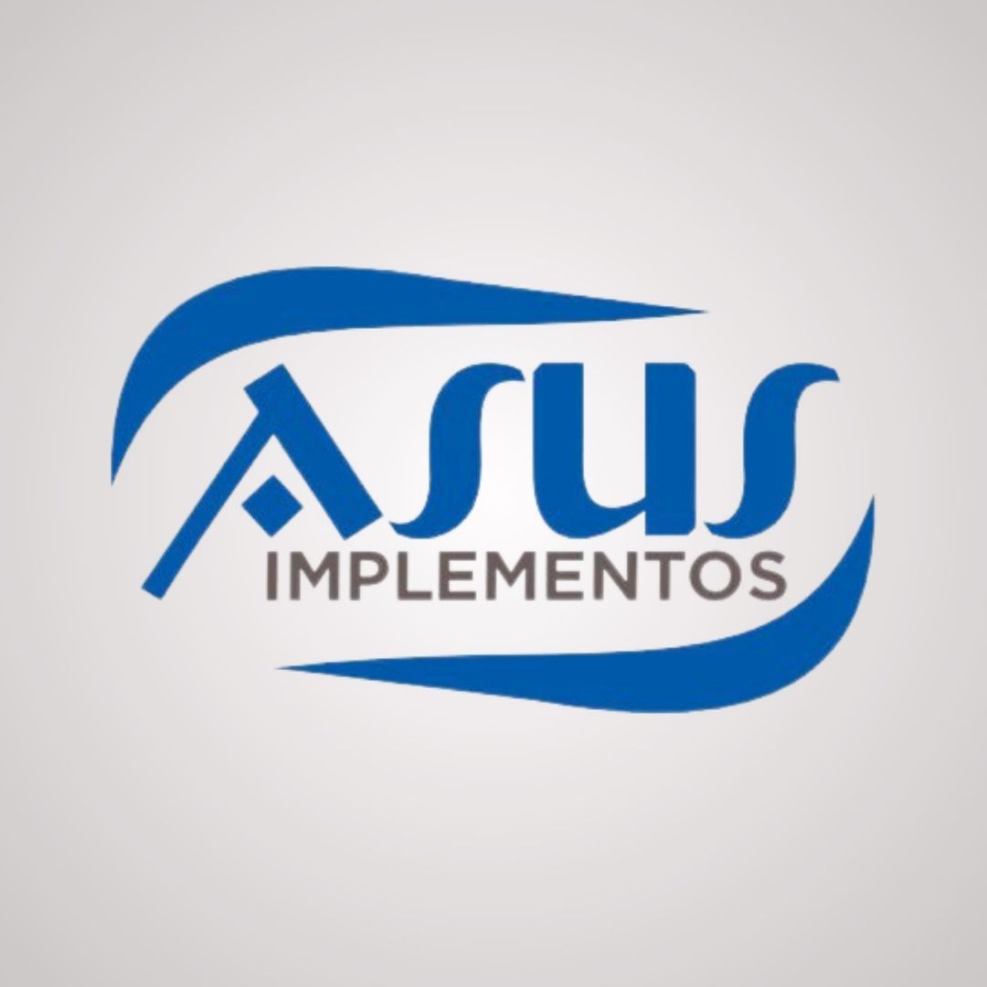 Asus Implementos