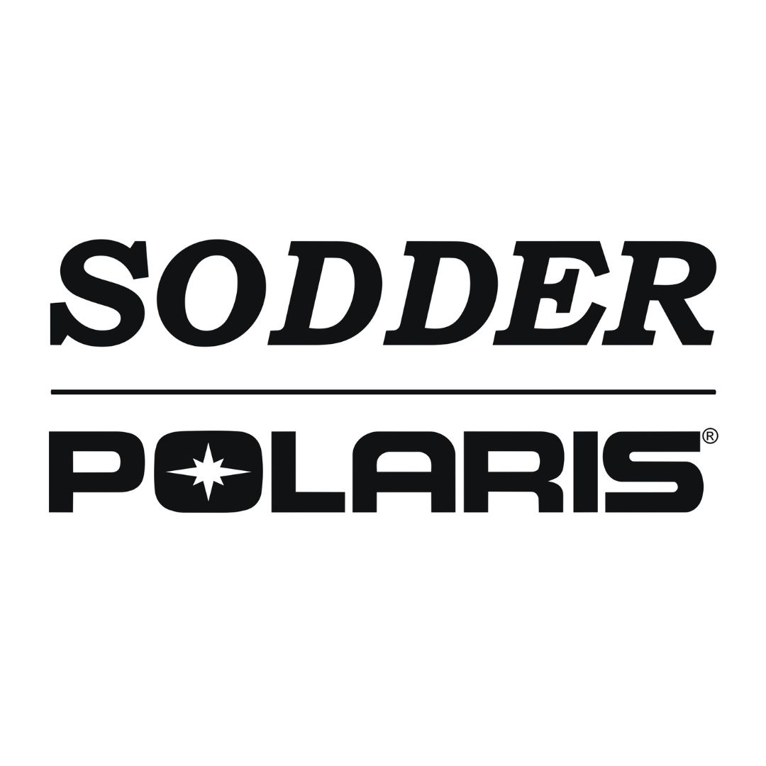 Polaris