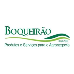 Boqueirão Agronegócios