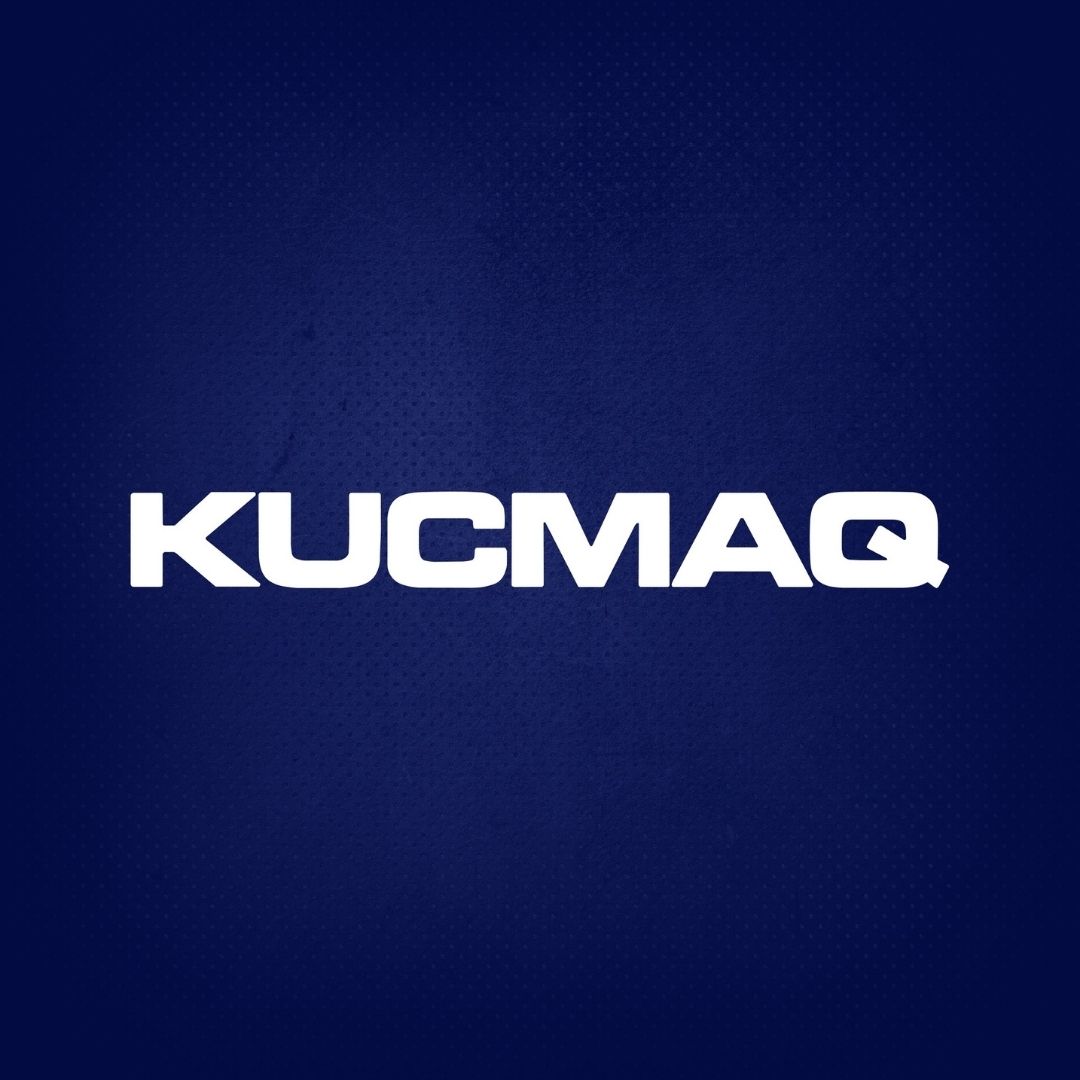 KUCMAQ
