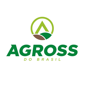 Agross do Brasil