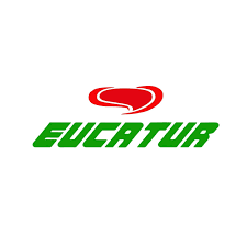 Eucatur