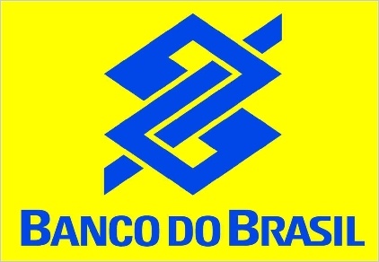 Banco do Brasil traz soluções de crédito, serviços, gestão e inovação