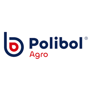 Polibol