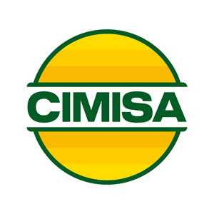 Cimisa