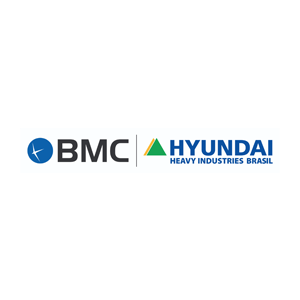 BMC Hyundai