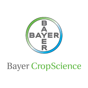 Bayer Cropscience