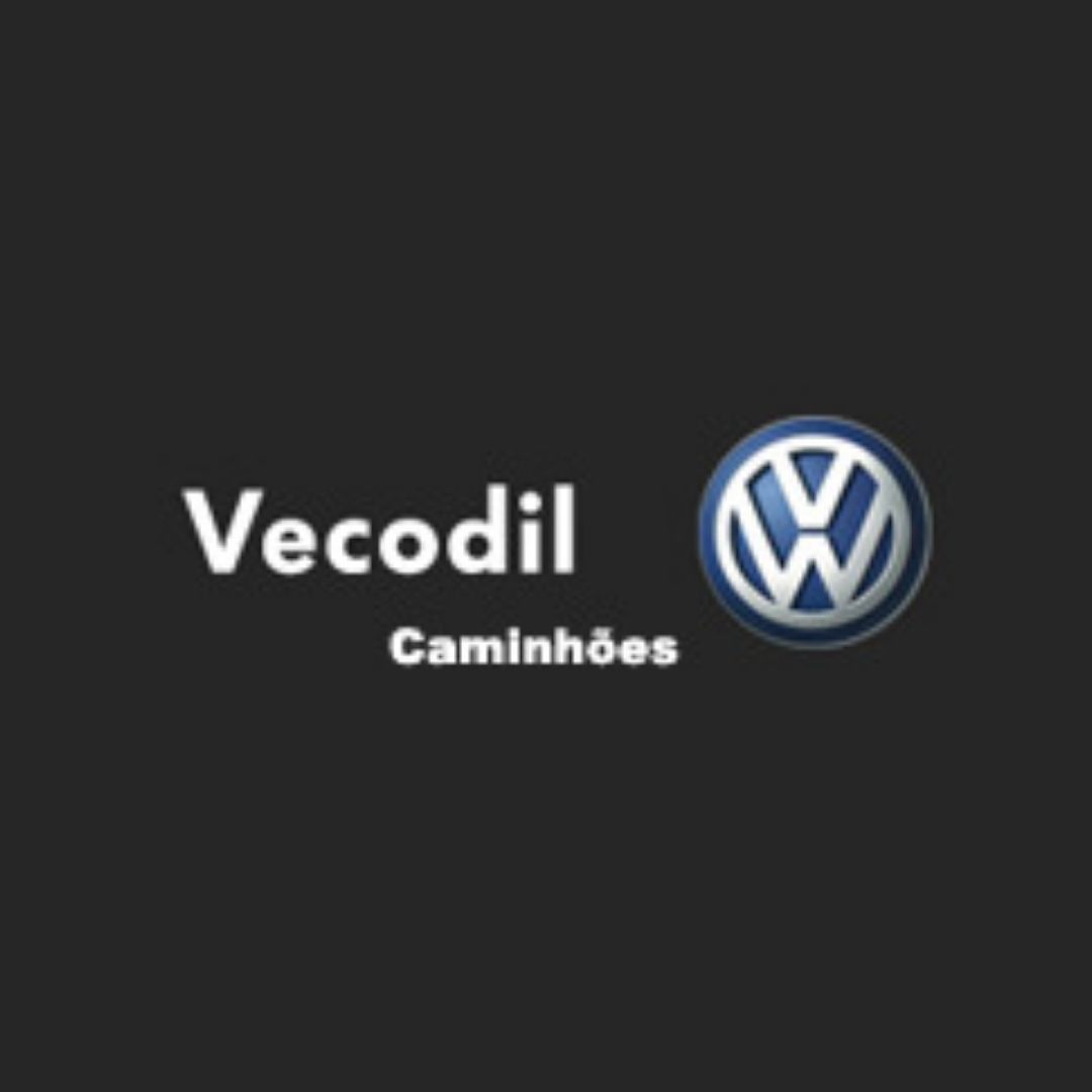 Vecodil Caminhões