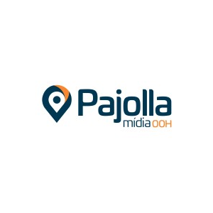 Pajolla