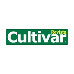 Revista Cultivar