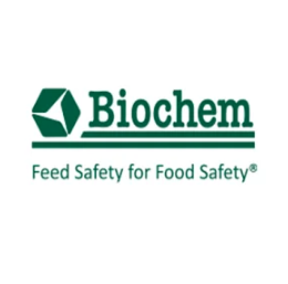Biochem