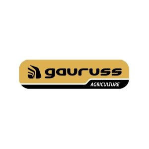 Gauruss