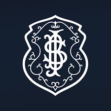 Banco Safra