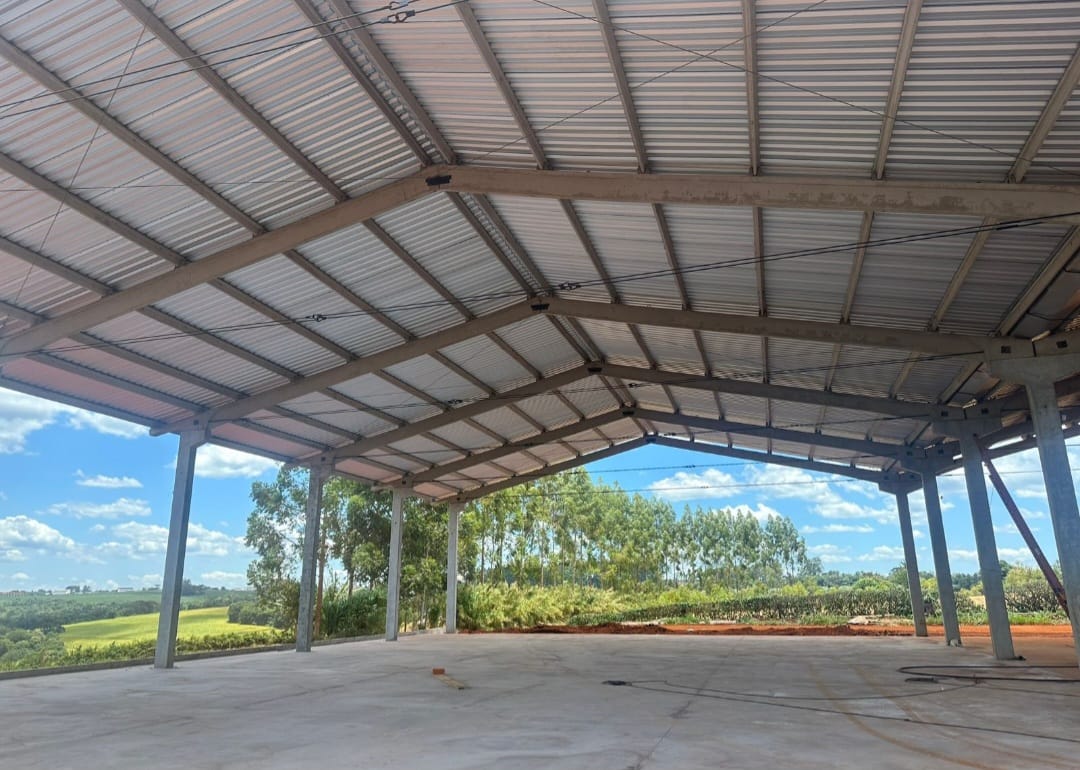 Resíduos: Com espaço à triagem, Show Rural reafirma a sua vocação sustentável