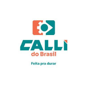 Calli do Brasil
