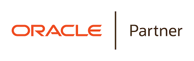 Oracle Partner