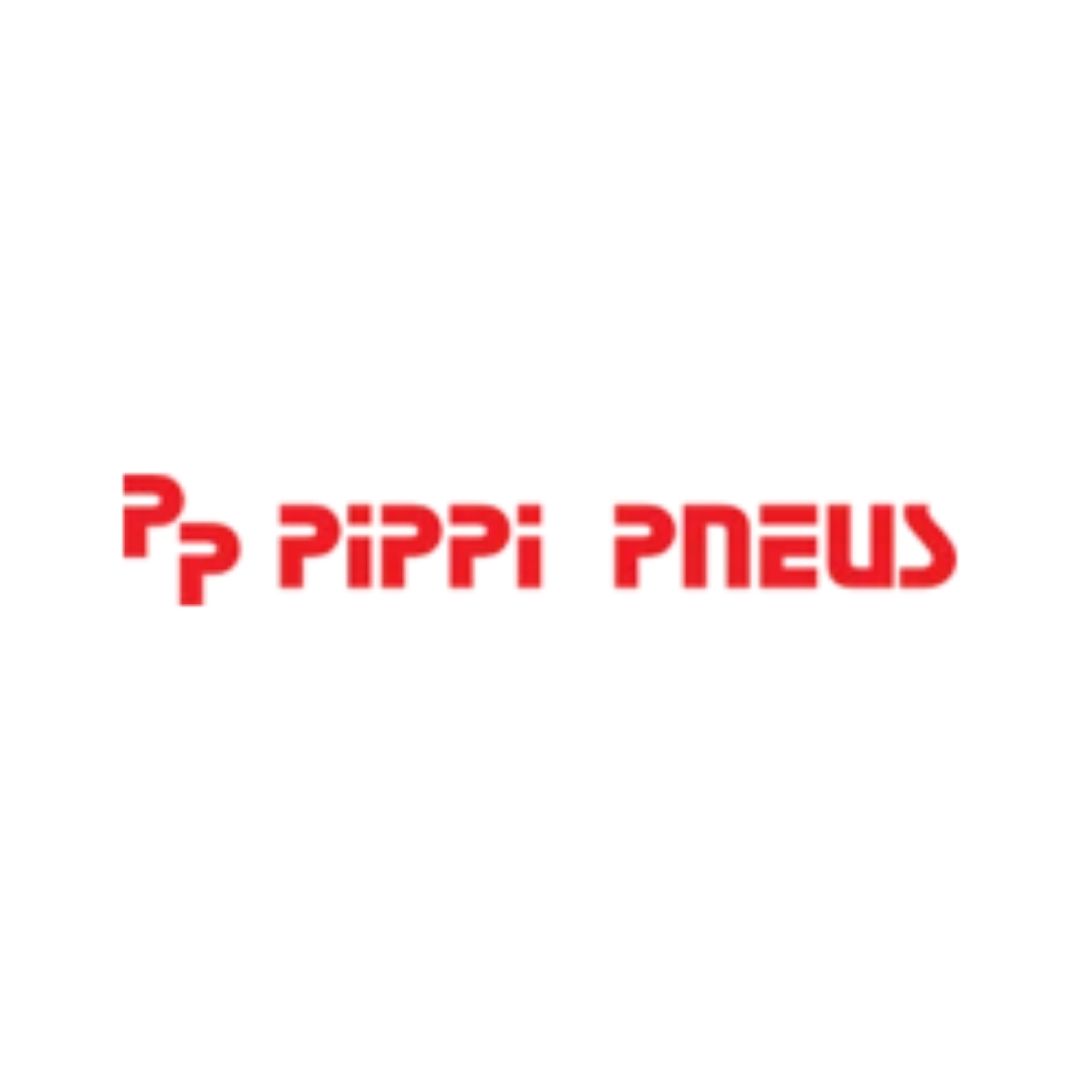 Pippi Pneus