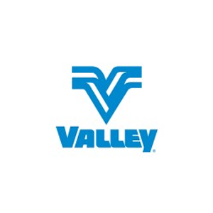 Valley