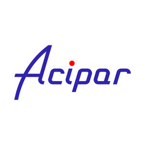 Acipar Lubrificantes
