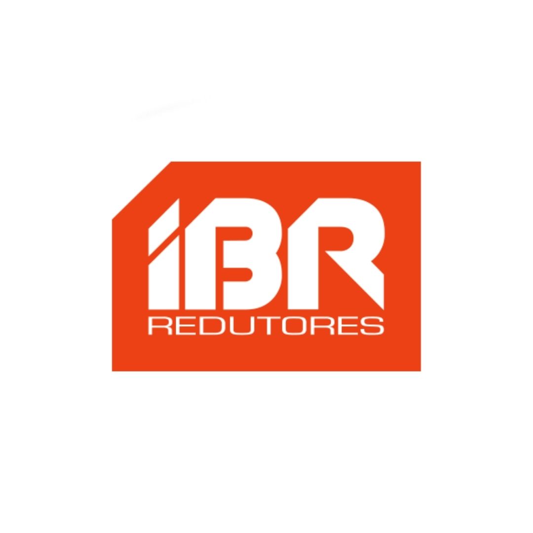 Redutores IBR
