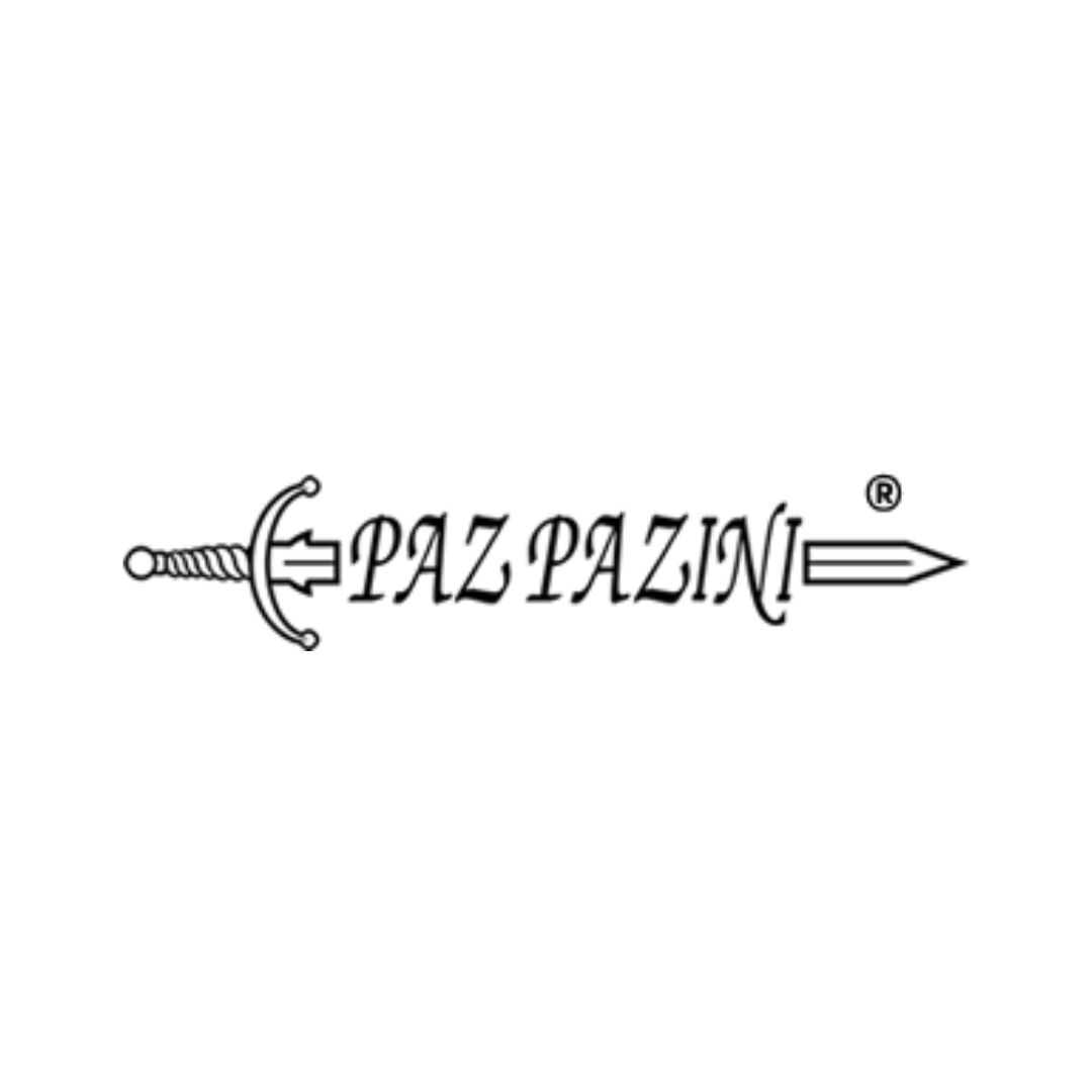 Pazpazini