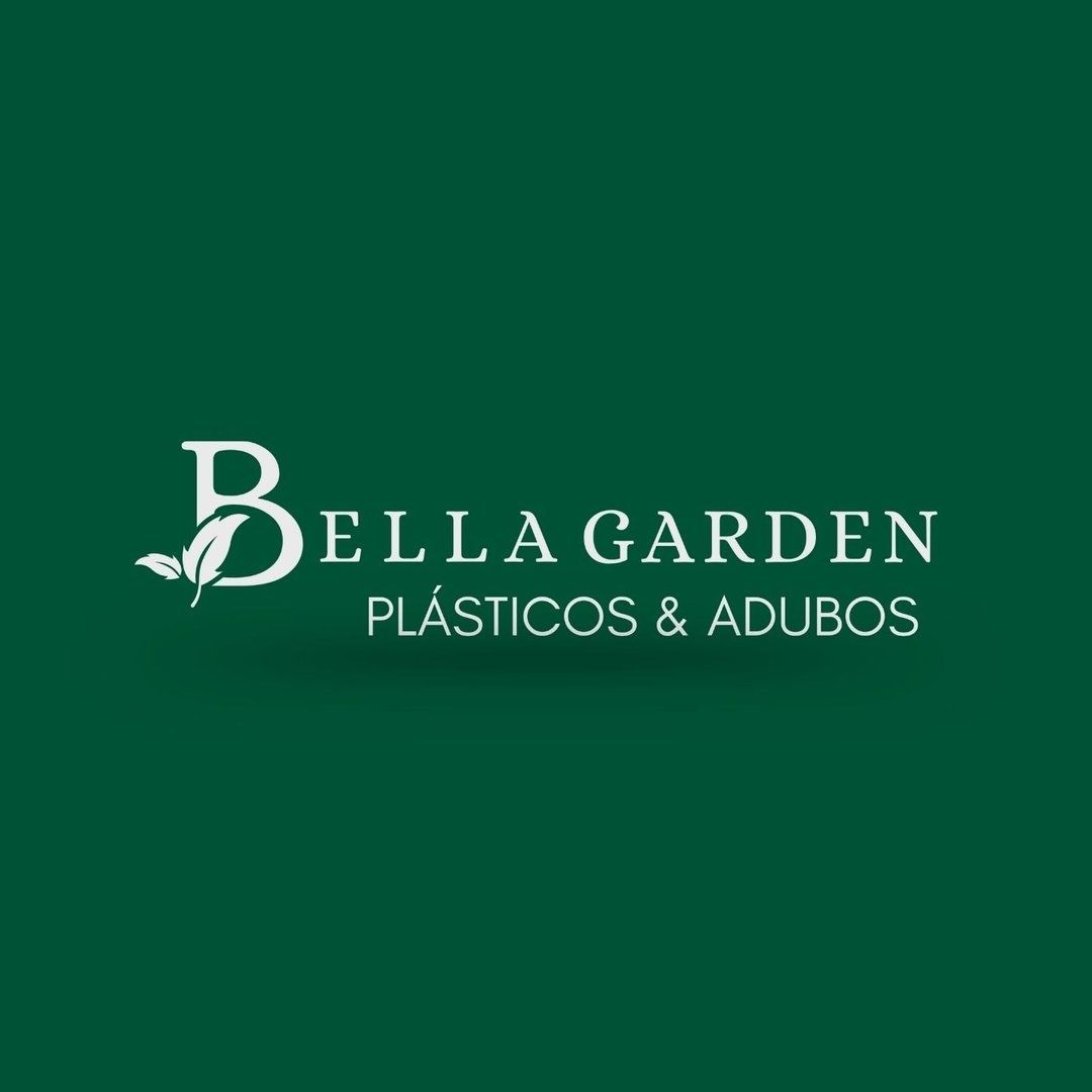 Bella Garden