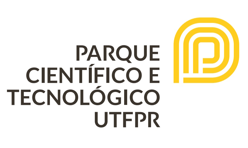 Parque cientifico tecnologico UTFPR