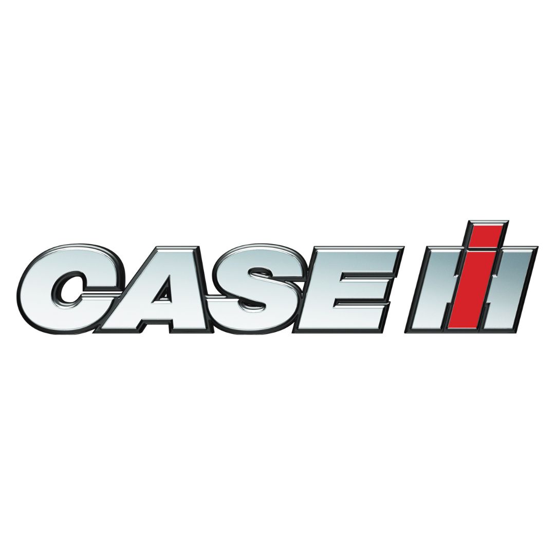 Case IH