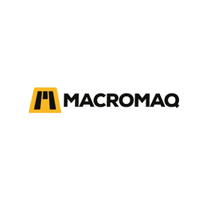 Macromaq Equipamentos