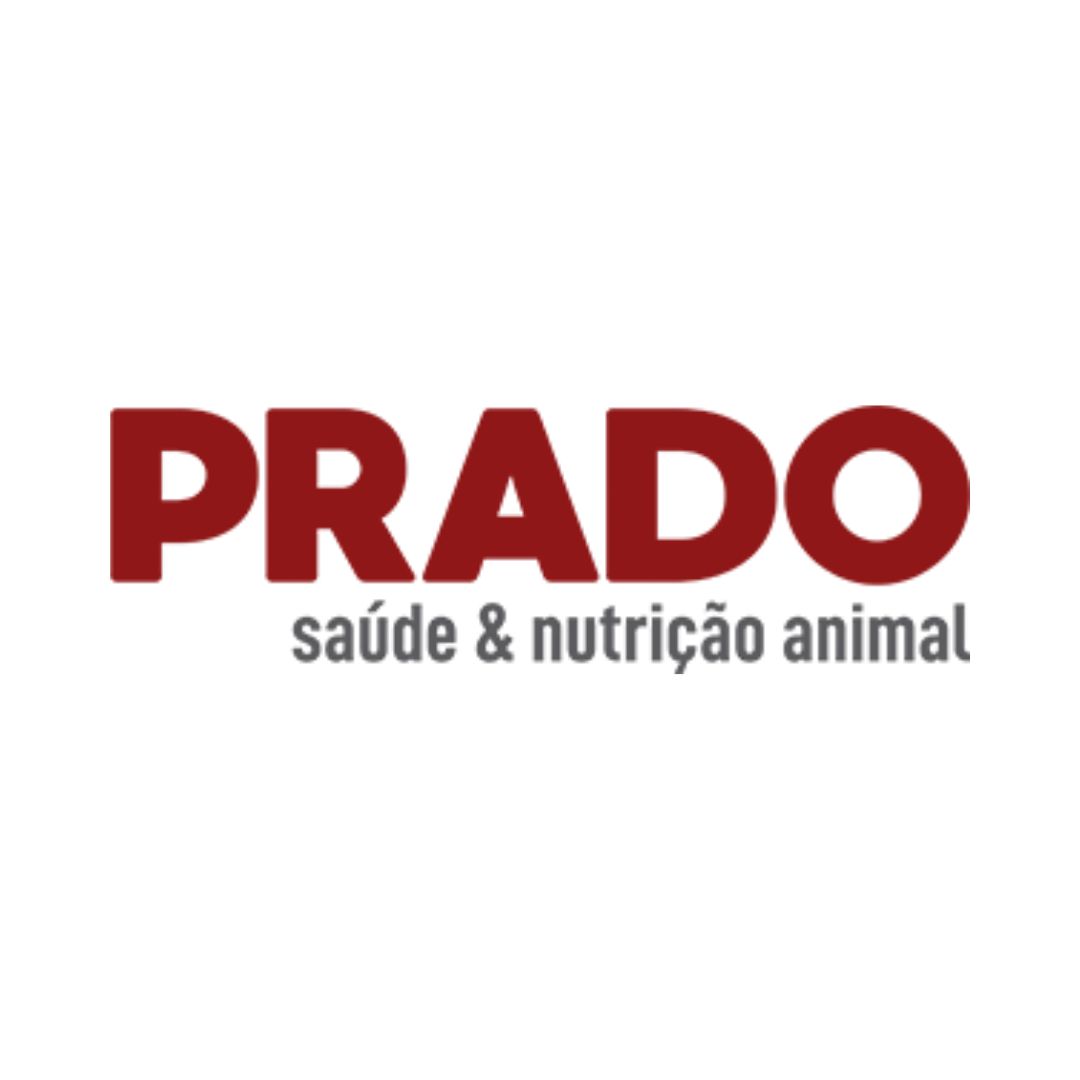 Prado Saúde e Nutrição Animal
