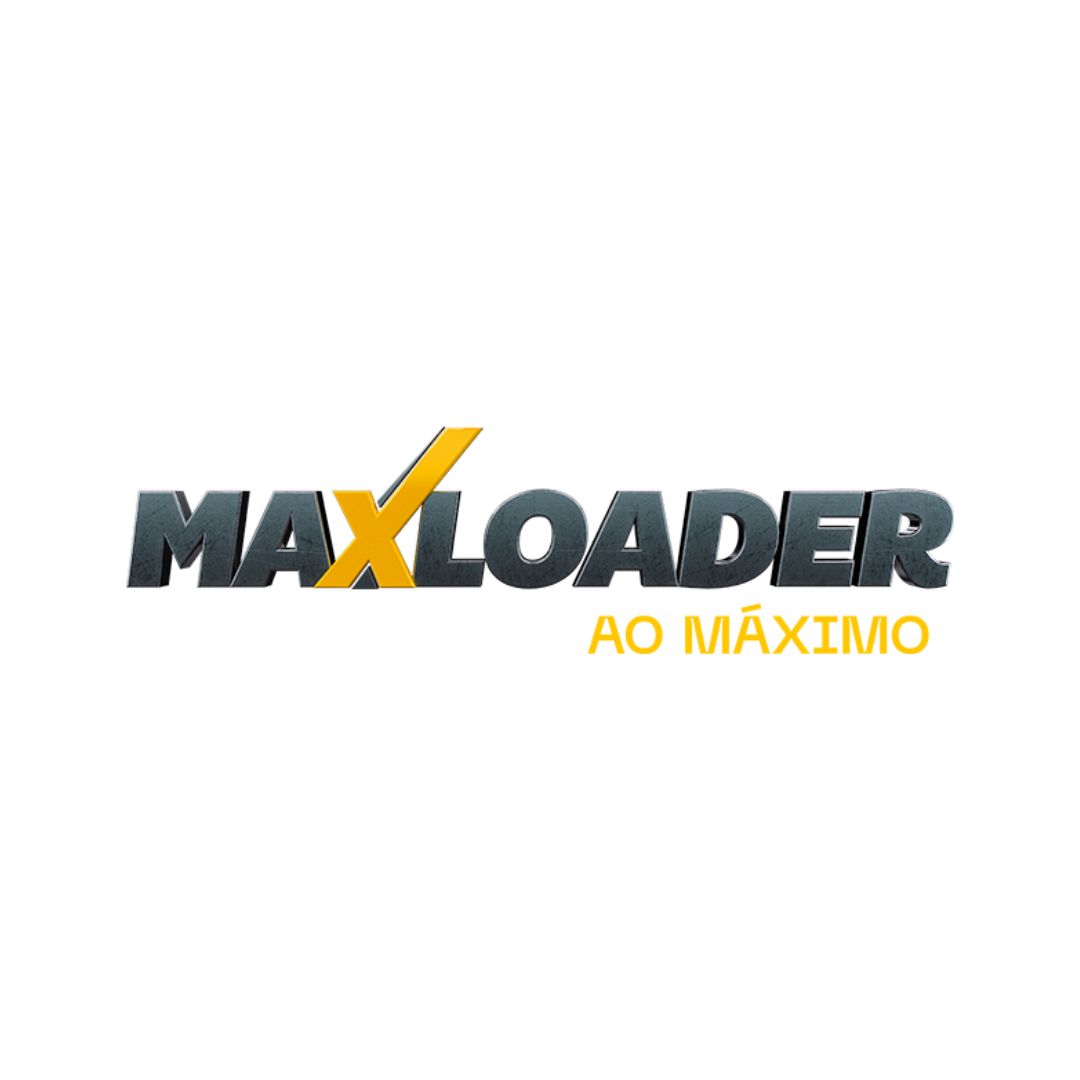 Maxloader
