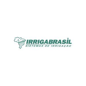 Irrigabrasil 