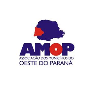 AMOP