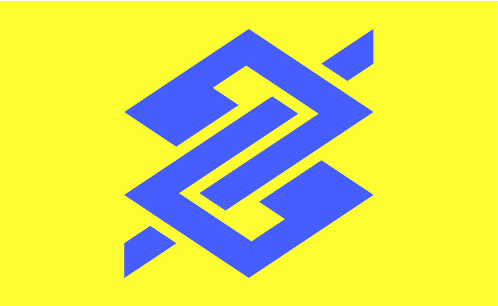 Banco do Brasil