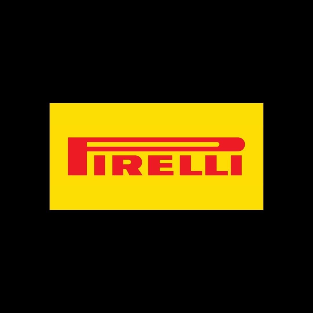 Pirelli