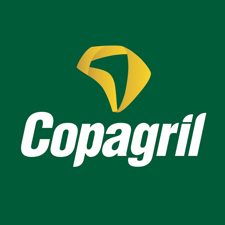 Copagril