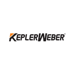 Kepler Weber
