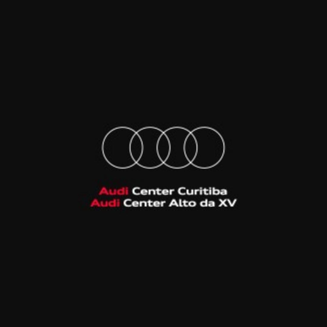 Audi Center Alto da XV